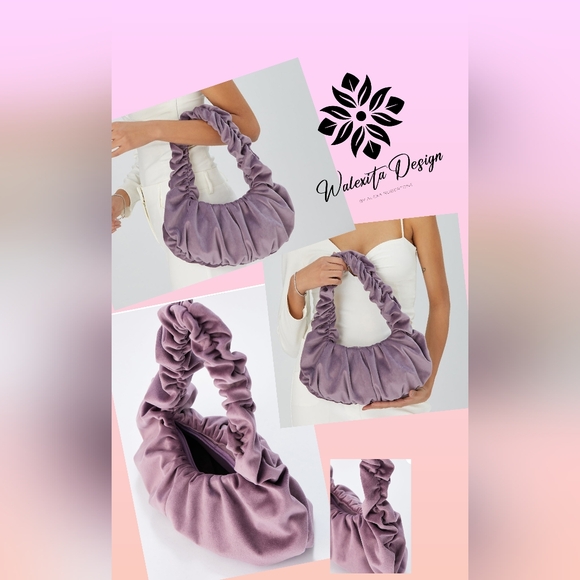 🔥🔥NEW🔥🔥 TOTE - Picture 4 of 12